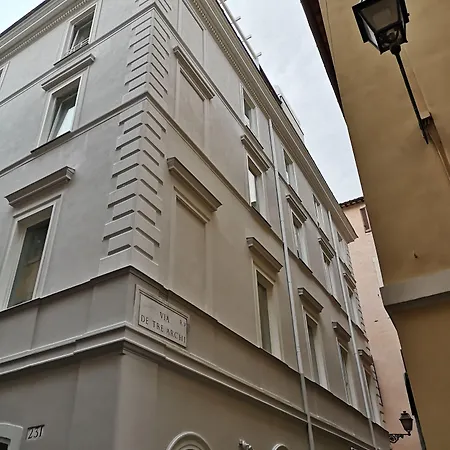 Ξενοδοχείο Coronari Palace 3*