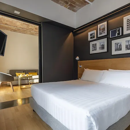 Ξενοδοχείο Coronari Palace 3*