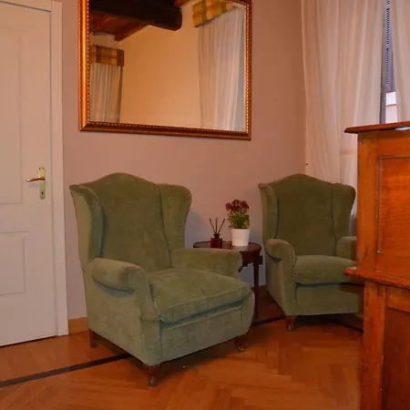 Coronari Palace 3* Ρώμη