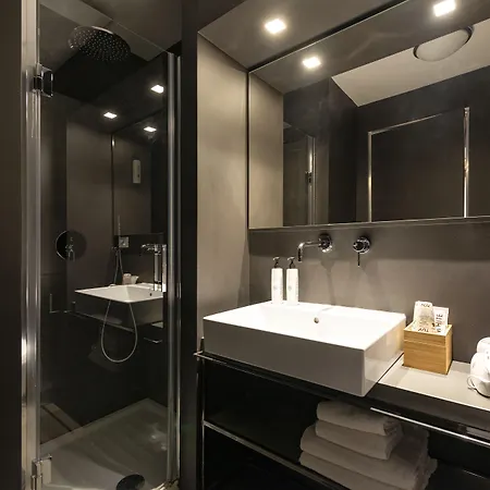 科罗纳里宫住宿加早餐旅馆 酒店 罗马