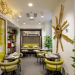 Otel Coronari Palace 3*