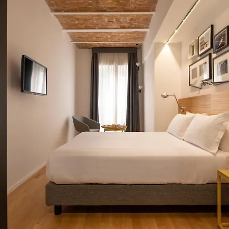 Hotel Coronari Palace