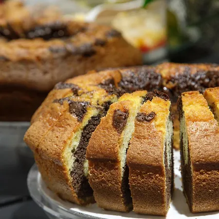 Coronari Palace 3* Rom