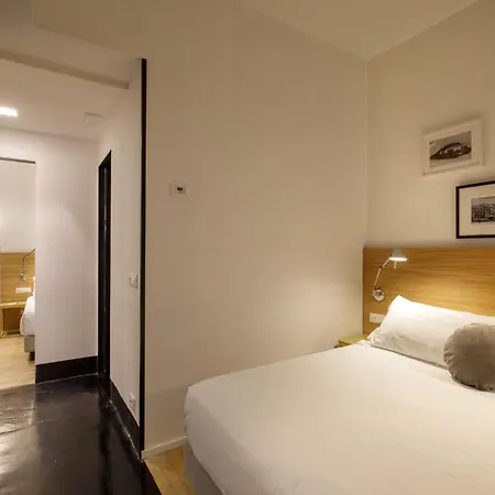 Hotel Coronari Palace 3*