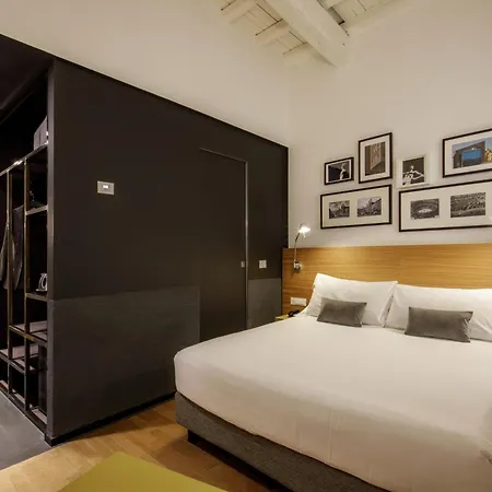 Coronari Palace 3* Rom