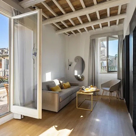 Coronari Palace Hotel