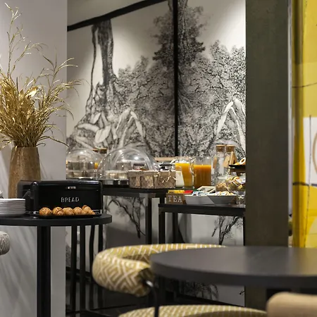 Coronari Palace 3* Rome