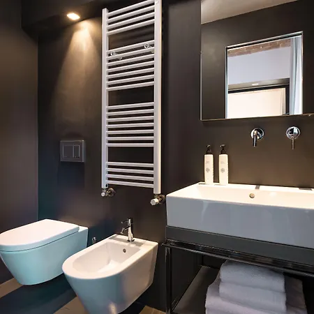 Coronari Palace Hotel Rom