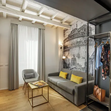 Hotel Coronari Palace 3*