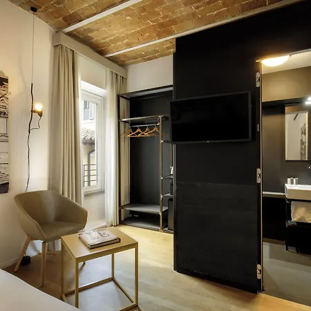 Hotel Coronari Palace 3*