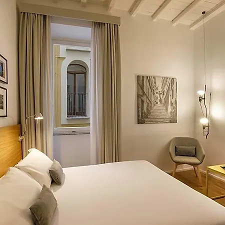 Coronari Palace Hotel 3*