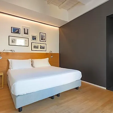 Hotel Coronari Palace Rome