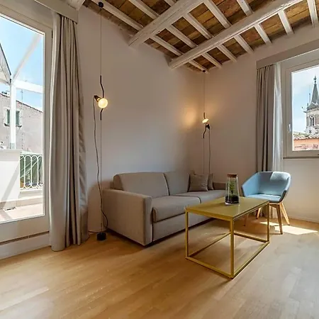 Hotel Coronari Palace 3*
