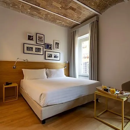 Hotel Coronari Palace 3*
