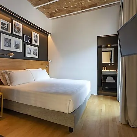 Coronari Palace 3* Rome
