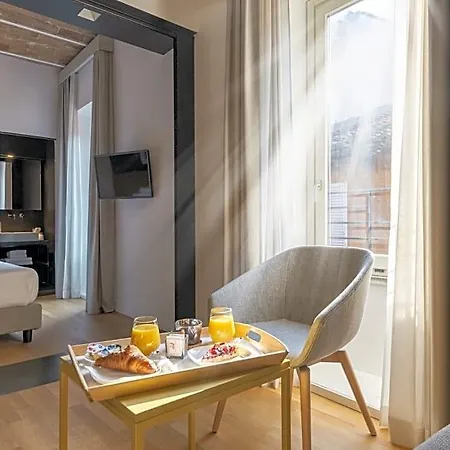 Coronari Palace Hotel Rzym