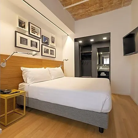 Coronari Palace Hotel 3*