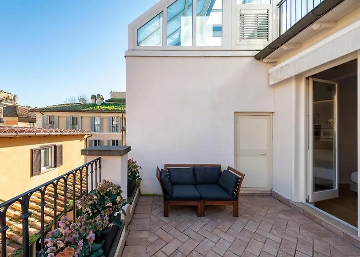 Coronari Palace Hotel Rome