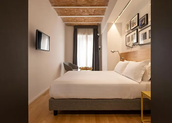 Hotel Coronari Palace