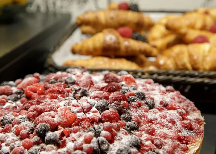 Coronari Palace Рим