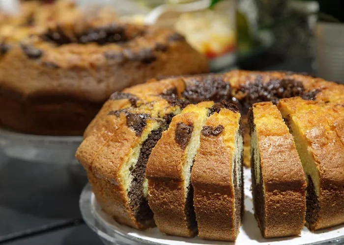 Coronari Palace 3* Рим