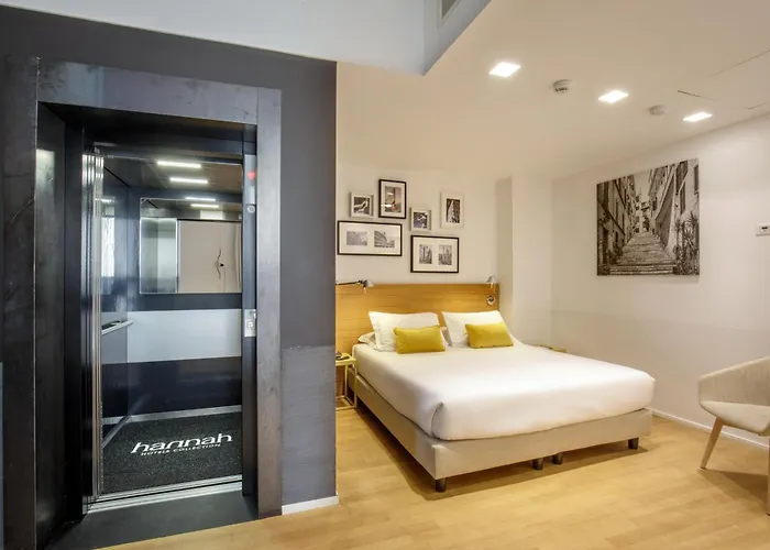 Coronari Palace Rome