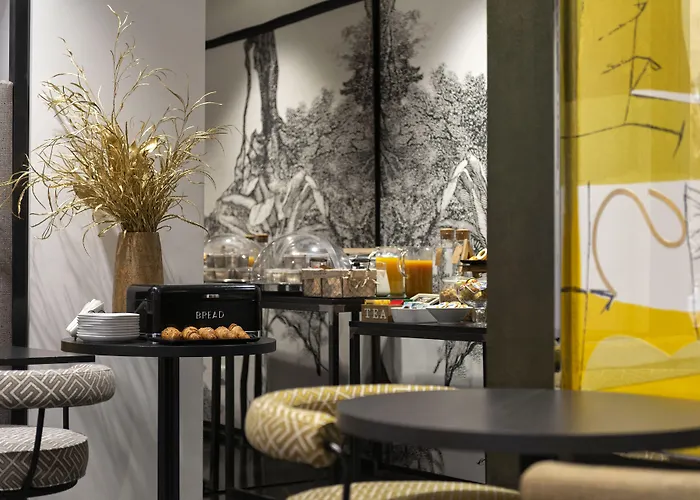 Coronari Palace 3* Rome