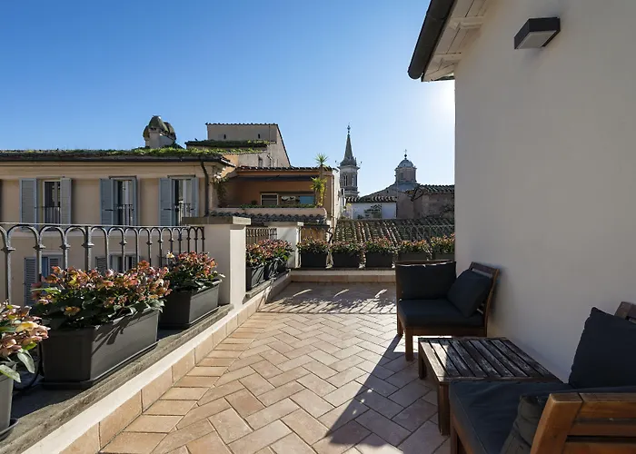 Hotel Coronari Palace 3*