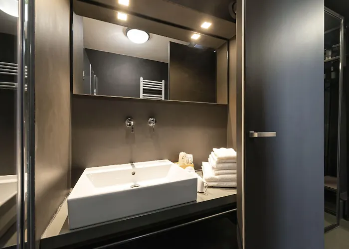 Coronari Palace Rome