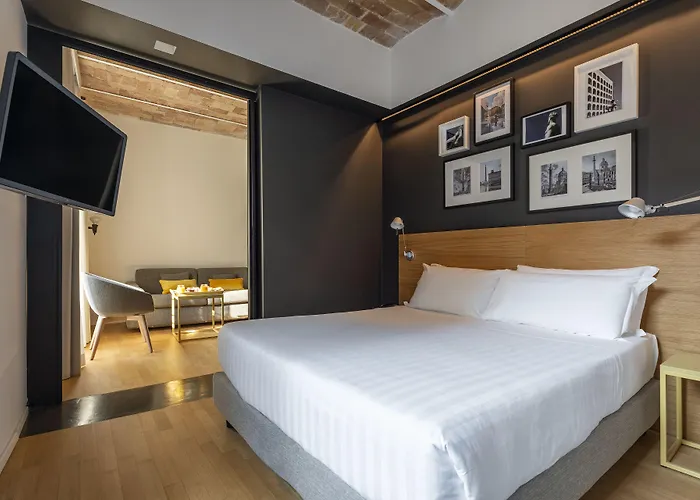 Hotel Coronari Palace 3*