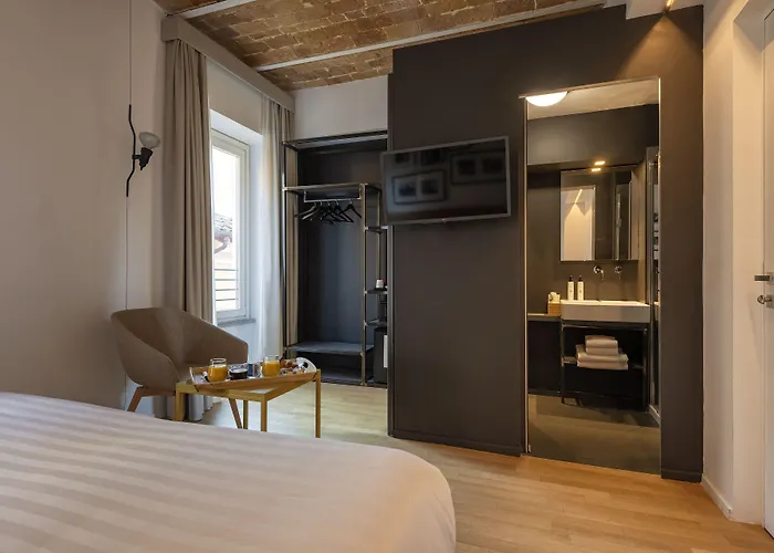 Coronari Palace Rome