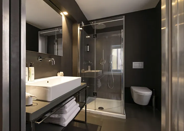 Coronari Palace Rome