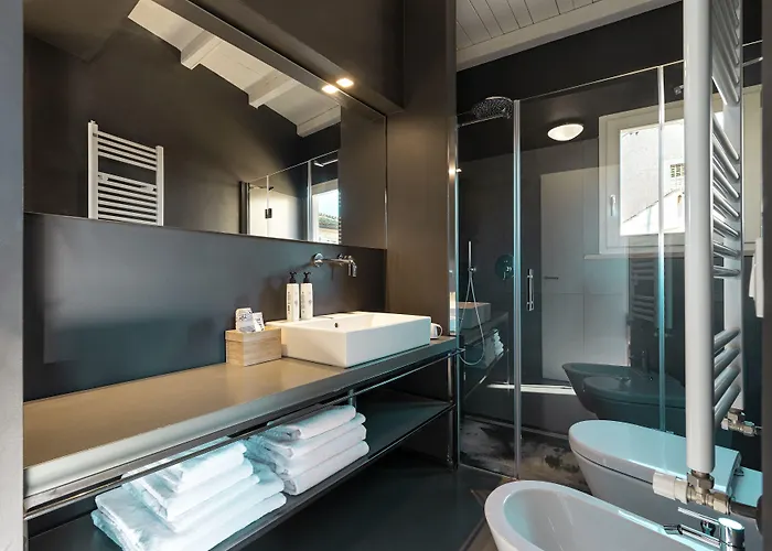 Coronari Palace Hotel Rome