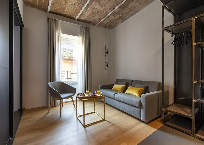 Hotel Coronari Palace 3*