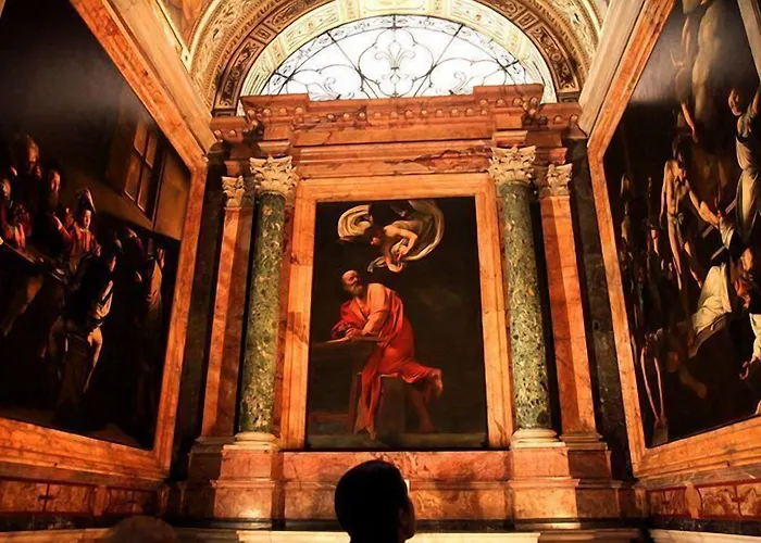 Hotel Coronari Palace 3*