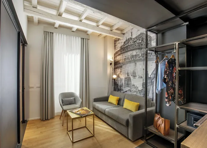 Hotel Coronari Palace 3*