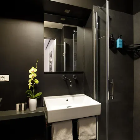 Coronari Palace Hotel Roma