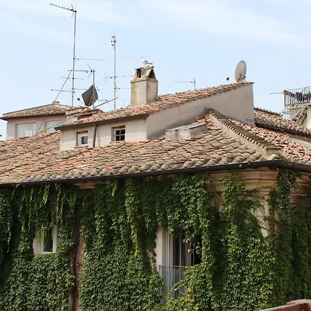 Otel Coronari Palace