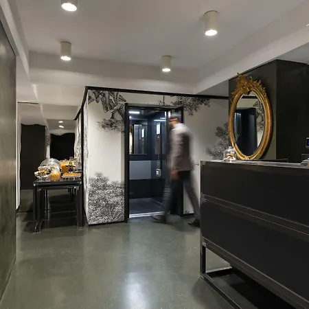 Coronari Palace 3* Roma