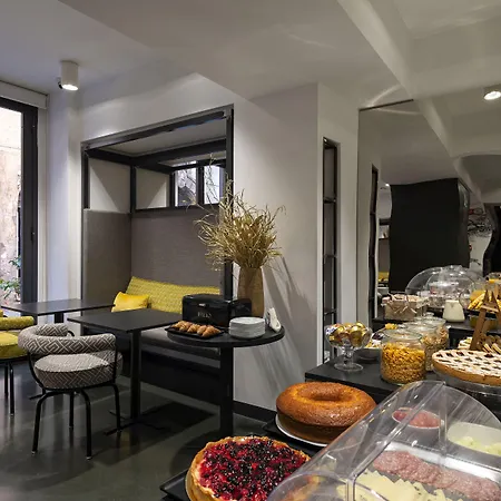 Hotel Coronari Palace 3*