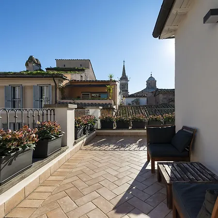 Otel Coronari Palace 3*