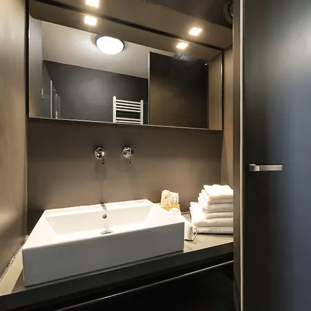 Coronari Palace Roma