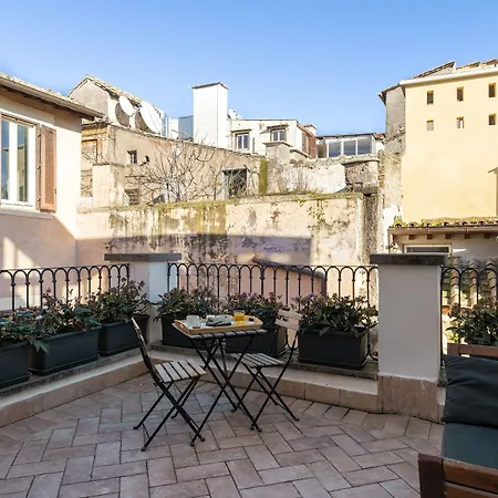 Coronari Palace Otel 3*