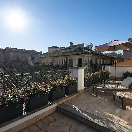 Coronari Palace Hotel