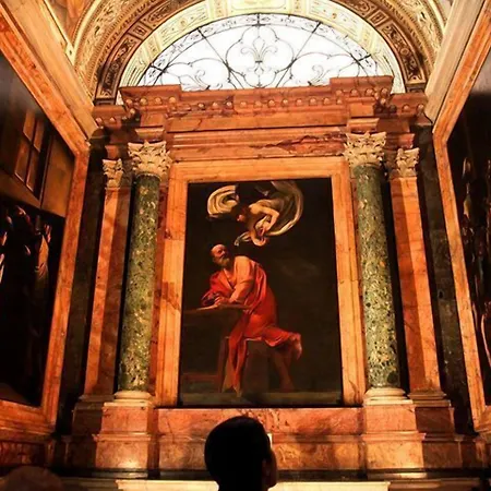 Hotel Coronari Palace 3*