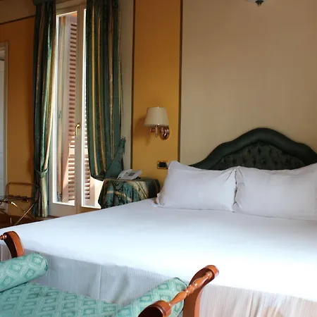 Coronari Palace Hotel Roma