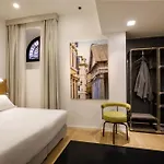 Coronari Palace روما