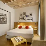 فندق Coronari Palace روما