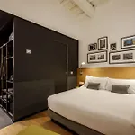 Coronari Palace 3* روما