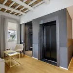 فندق Coronari Palace روما